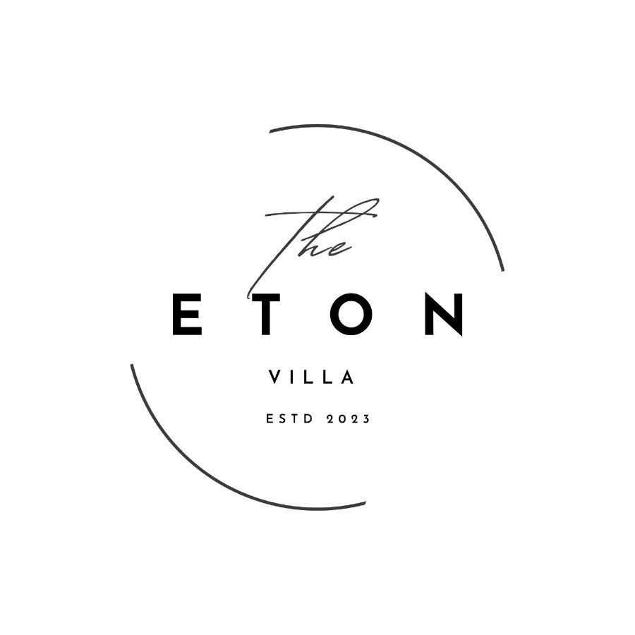 Eton Villa Dikwella Kültér fotó